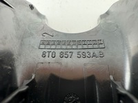 фото thumb №6, Audi a6 c7 2015 другое запчасти салона автомобиля