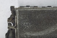 фото thumb №4, Радиатор вентилятор volvo v70 iii 2.0 d