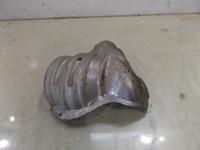 фото thumb №1, Space star ii lift 1,2 защита тепловая