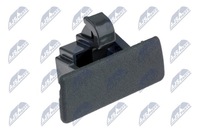 фото thumb №6, Nty ручка бардачка