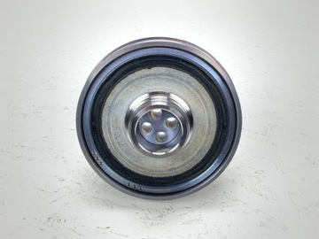 Bmw F40 F48 B47B Шкив демпфера вибрации 7925778