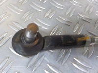 фото thumb №6, Suzuki sx4 s-cross 22- трансмиссия рулевая рулевая рейка