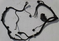 фото thumb №1, Kia rio iii 12 r 1.1 crdi джгут генератора клема