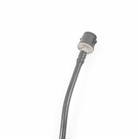 фото thumb №2, Mini r50 r53 шланг wąż бака топлива бензин