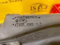 фото thumb №4, Піна губка ізолятор ford grand c-max mk2 lift