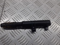 фото thumb №3, Котушка запалювання renault scenic ii 2.0 8200208611