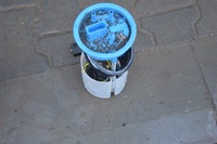 фото thumb №1, Vw touran ii 1.2tsi насос топлива 1t0919051p