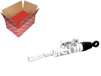 фото thumb №1, Насос сцепления bmw e36 z3 febi bilstein