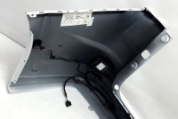 фото thumb №13, Задний бампер pdc ассистент vw t7 multivan caravelle 7t 7t0807421l lb9a