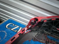 фото thumb №9, Бампер задняя задний audi a3 8y5 sedan 8y5807511