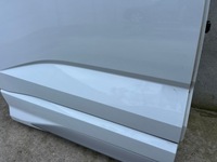 фото thumb №6, Дверь audi q3 83f od 2019 sportback зад правые задние правые