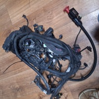 фото thumb №1, A6510104720 жгут sprinter