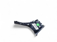 фото thumb №6, Bmw x5 f15 9270474 рамка панели приборной панели