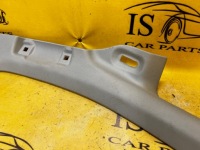 фото thumb №4, Защита обшивка обивка стойка a левая audi a8 d4