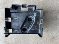 фото thumb №1, Основа коробка запобіжників opel adam 13440278