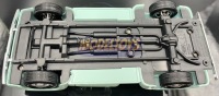 Ford F-100 Пикап 1955 1:24 Motormax 79341