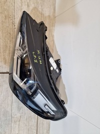 фото thumb №3, Лампа led bmw x1 u11 5a5bd47