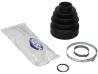 фото thumb №1, Захист шарнір. wew.renault kangoo express sasic