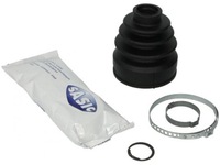 фото thumb №1, Sasic 1904037 набор защита, система рулевой