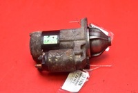 фото thumb №5, Стартер test 36100-23160 1250299 hyundai tucson 1 i 2.0 16v 141 km 04-10