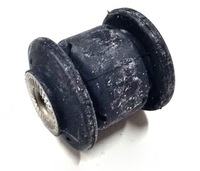 фото thumb №1, Nowa оригінальна втулка важеля оригінальний номер 5q0407182