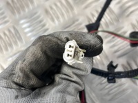 фото thumb №9, Жгут электрическая tesla model x 103243800f