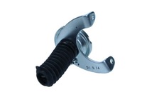 фото thumb №1, Привід зчеплення mitsubishi mb620790