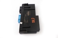 Bmw e88 модуль блок керування комфорту ecu h3 9177985 Доставка, фото thumb