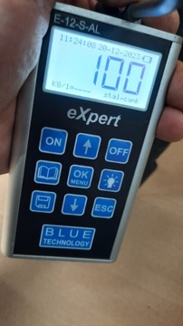 фото thumb №11, Крыло перед правый volvo s60 v60 10-13r