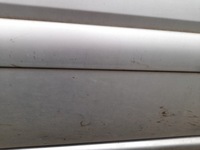 фото thumb №7, Volvo v70 дверь правый перед правое передние 426-26