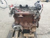 фото thumb №7, Голий двигун блок двигуна ducato jumper boxer 3.0 euro 4 06-11r f1ce0481h