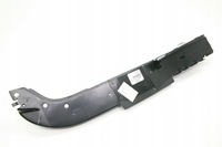 фото thumb №1, Org лонжерон подкрылок seat leon 1p 1p0809145c