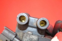 фото thumb №7, Котушка запалювання hyundai accent 1.3 12v 60 km 94-97