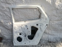 фото thumb №8, Renault talisman дверь задние правое sedan kielce