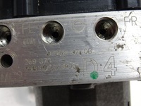 фото thumb №8, Pulsar 1.2 dig-t насос abs 476603zl0b 2014-2018