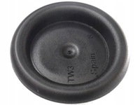 фото thumb №1, 10x vw bora corrado golf 4 5 beetle заглушка 30