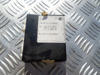 фото thumb №1, Блок керування іммобілайзер gj6e675d0b mazda 6 02-05