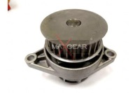 фото thumb №14, 47-0063 maxgear водяна помпа  seat 1,6b 16v leon