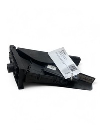 фото thumb №5, Volvo xc90 педаль газа / ускорения