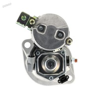 фото thumb №7, Denso dsn2069 стартер