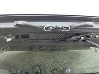 фото thumb №10, Кришка багажника багажника volkswagen id.3