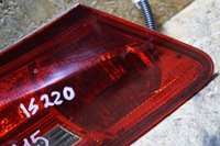 фото thumb №3, Lexus is ii лампа левая задняя w крышка