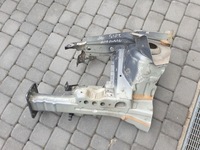 фото thumb №5, Чверть лонжерон підкрилок fiat punto evo 2011-2018 lift