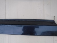 фото thumb №8, Молдинг поріг права bmw e60 e61 7178122
