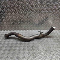 фото thumb №1, Lexus rx 450h 2019 гасник kompletny