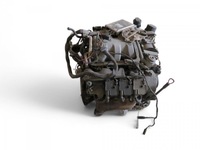 фото thumb №1, Двигатель mercedes-benz 11297231951595