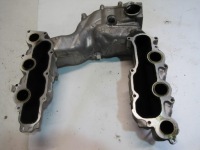 Купить Коллектор впускной  audi q7 4m0 3,0tdi 059129711ef, фото thumb