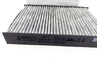 фото thumb №3, Фільтр салонний renault kadjar espace v 272774812r