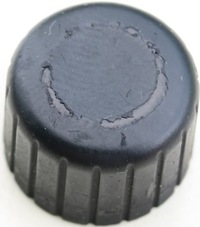 фото thumb №1, Ручка складывающиеся concert ii 2 cd audi a6 c5 tt 8n