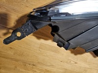 фото thumb №8, Лампа передняя правая левая peugeot expert traveller iii 3 оригинальные